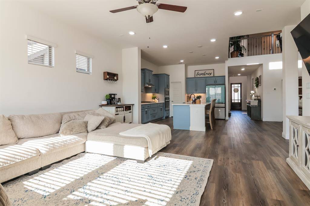 Celina, TX 75009,16708 Garden Drive