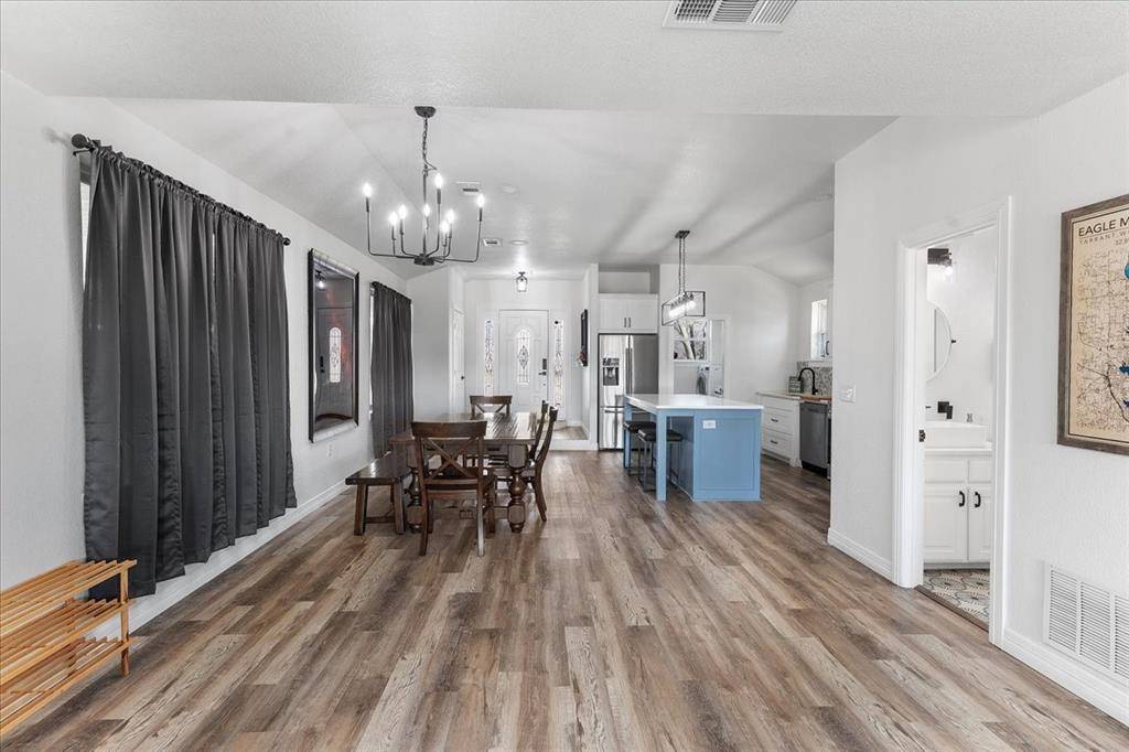 Azle, TX 76020,6837 Briar Road