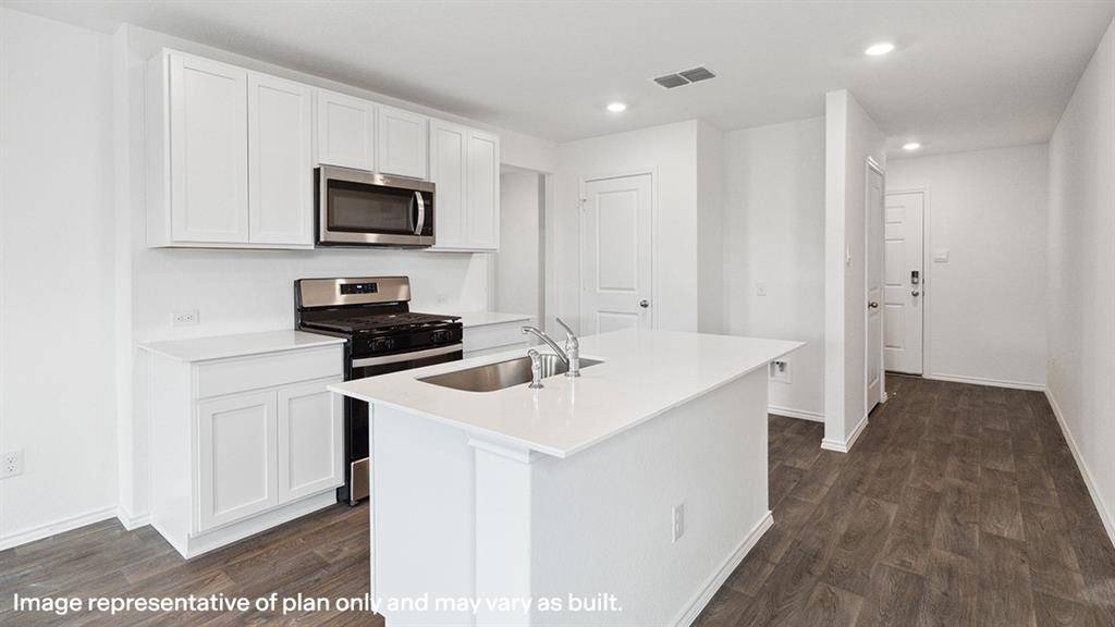 Sherman, TX 75090,2909 Serenity Lane