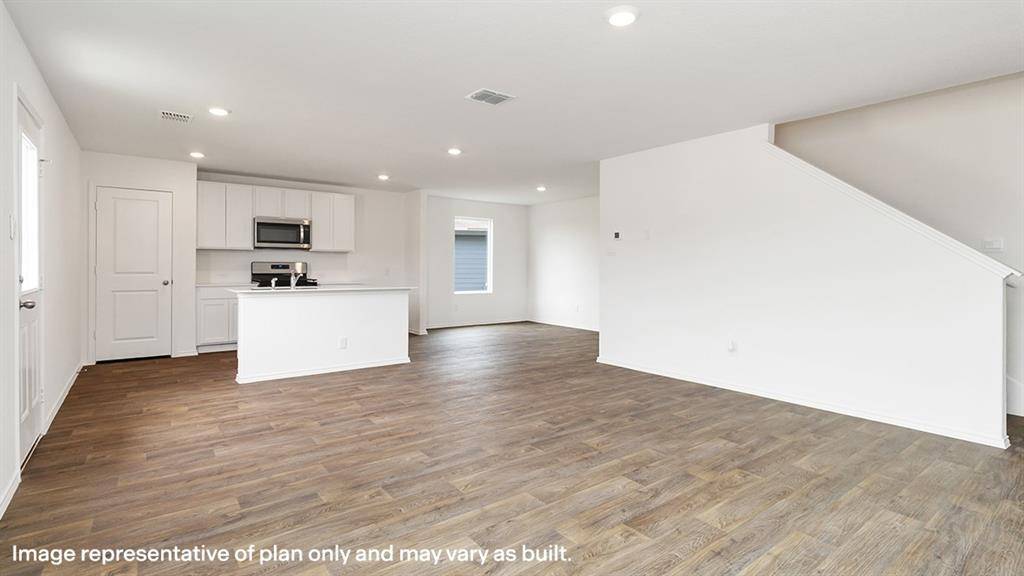 Sherman, TX 75090,2920 Serenity Lane