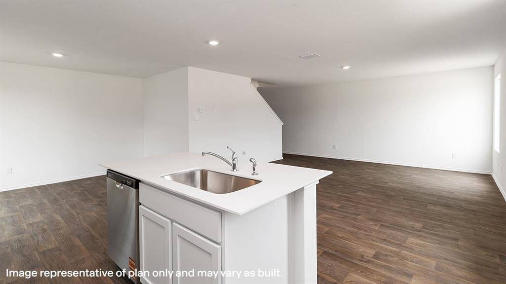 Sherman, TX 75090,2920 Serenity Lane