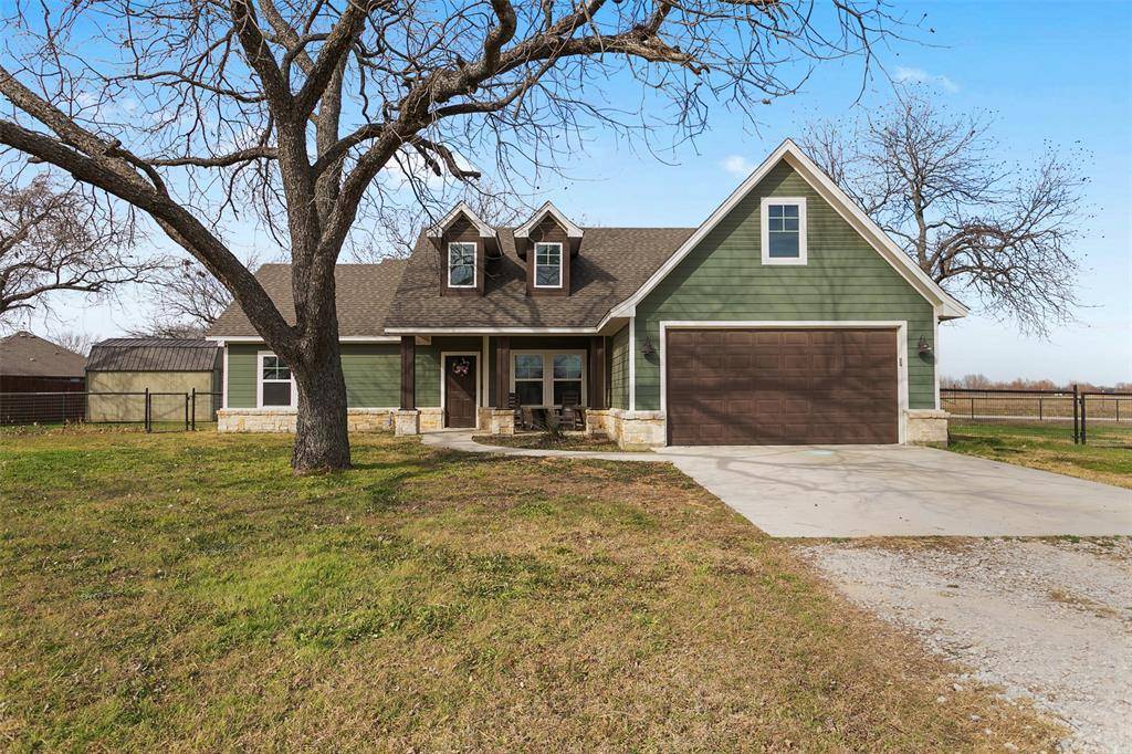 Paradise, TX 76073,120 Bluebonnett