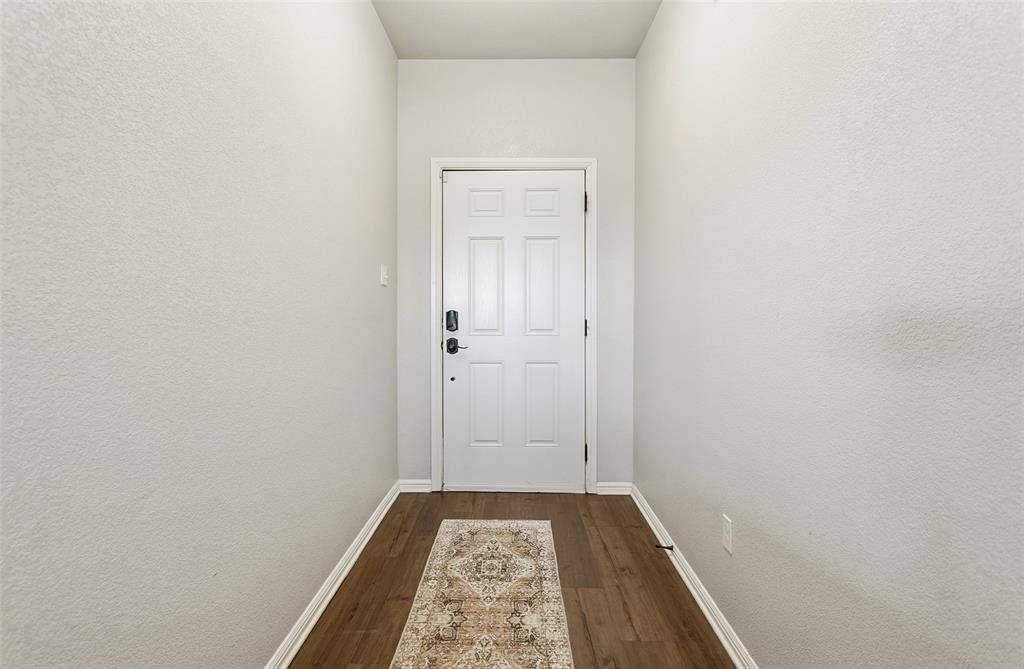 Paradise, TX 76073,120 Bluebonnett