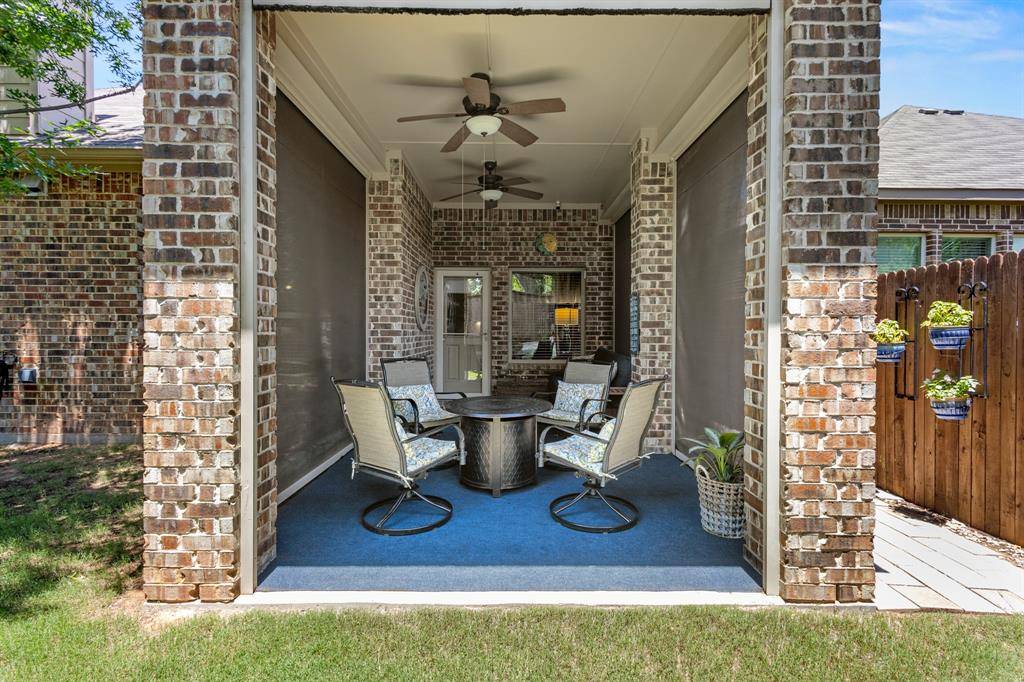 Denton, TX 76210,2508 Pioneer Drive