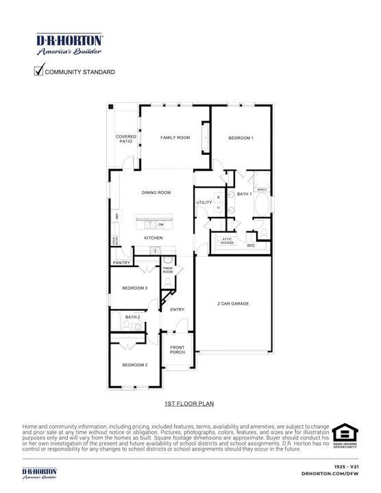 Royse City, TX 75189,3220 Larry Lott Boulevard