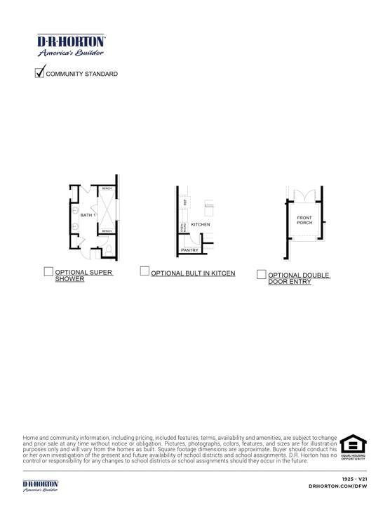 Royse City, TX 75189,3220 Larry Lott Boulevard