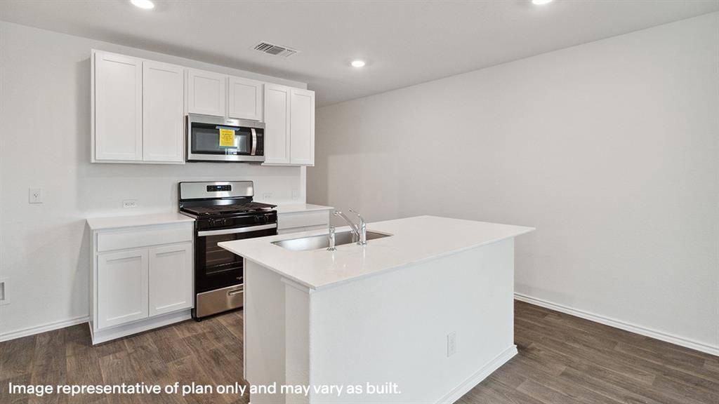 Sherman, TX 75090,2912 Serenity Lane