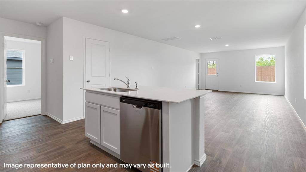 Sherman, TX 75090,2924 Serenity Lane