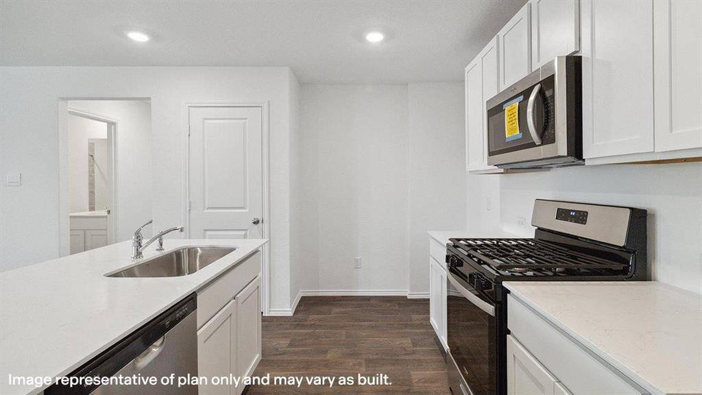 Sherman, TX 75090,3007 Serenity Lane