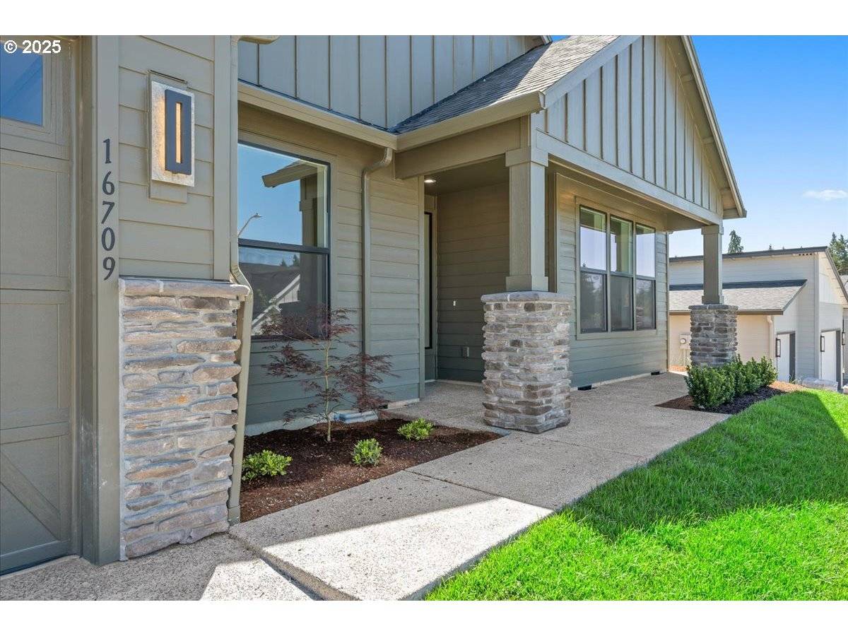 Vancouver, WA 98686,16709 NE 38TH AVE