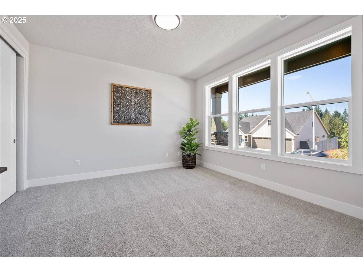 Vancouver, WA 98686,16709 NE 38TH AVE