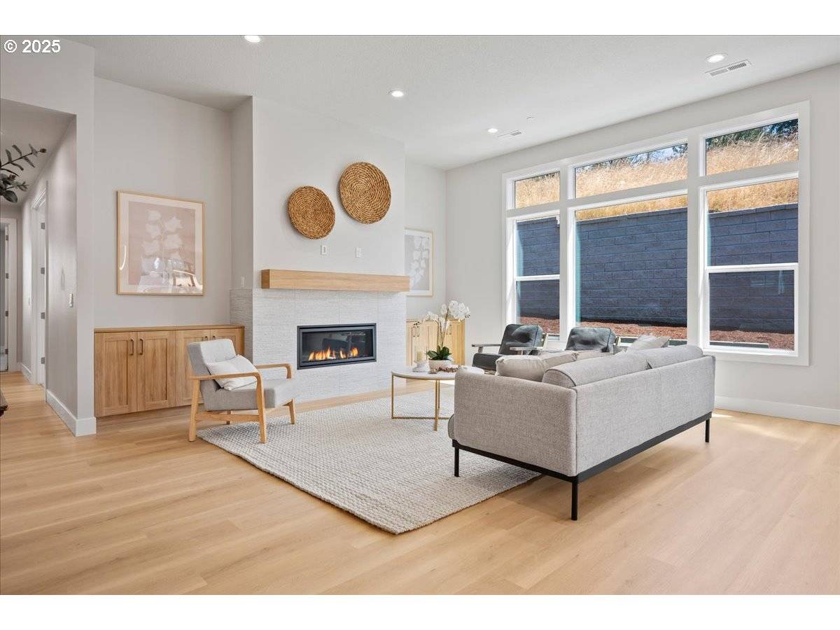 Vancouver, WA 98686,16709 NE 38TH AVE