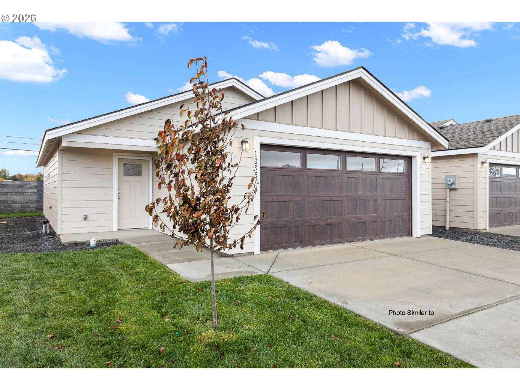 Hermiston, OR 97838,1104 NE 11TH ST