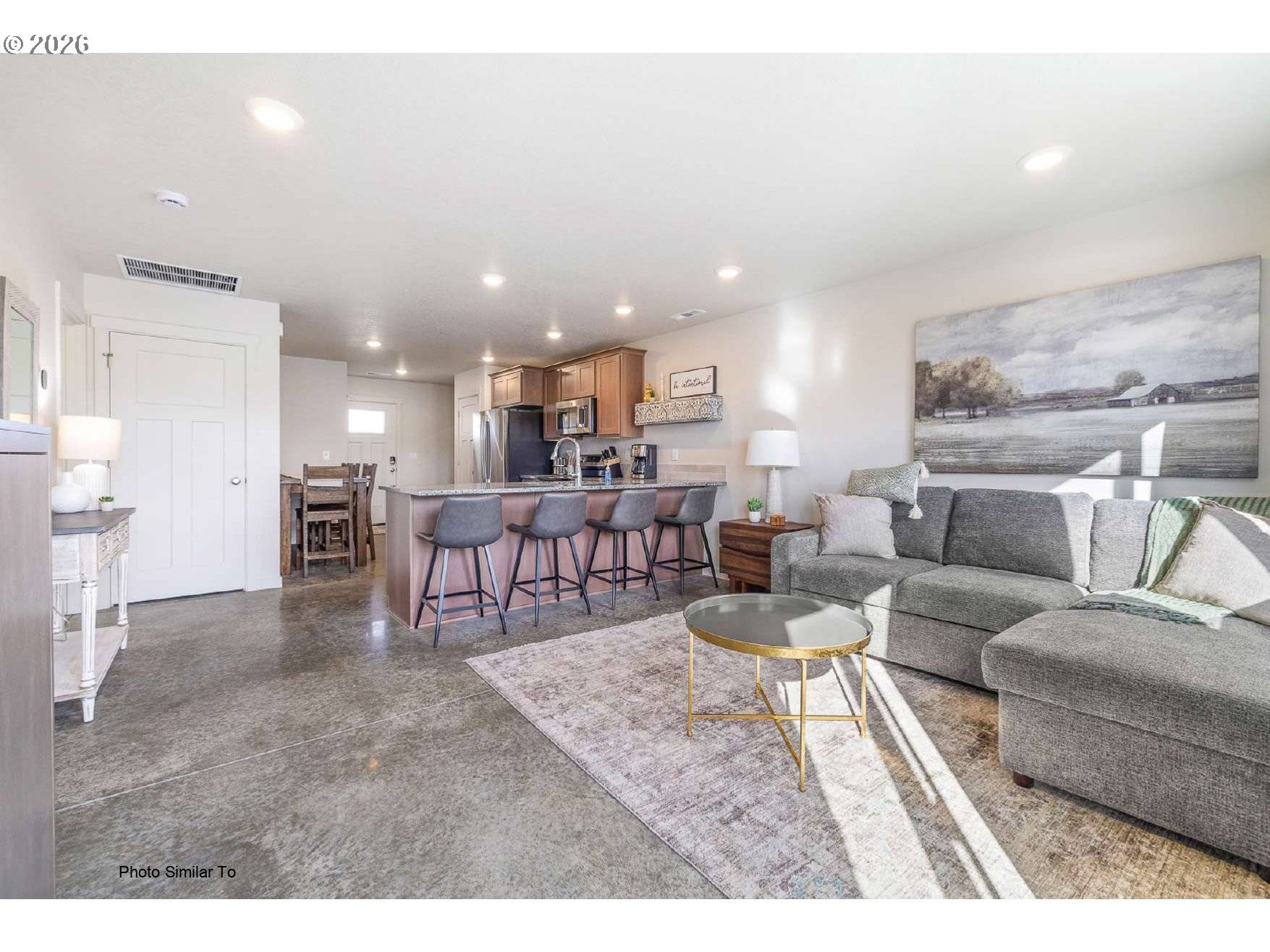 Hermiston, OR 97838,1104 NE 11TH ST