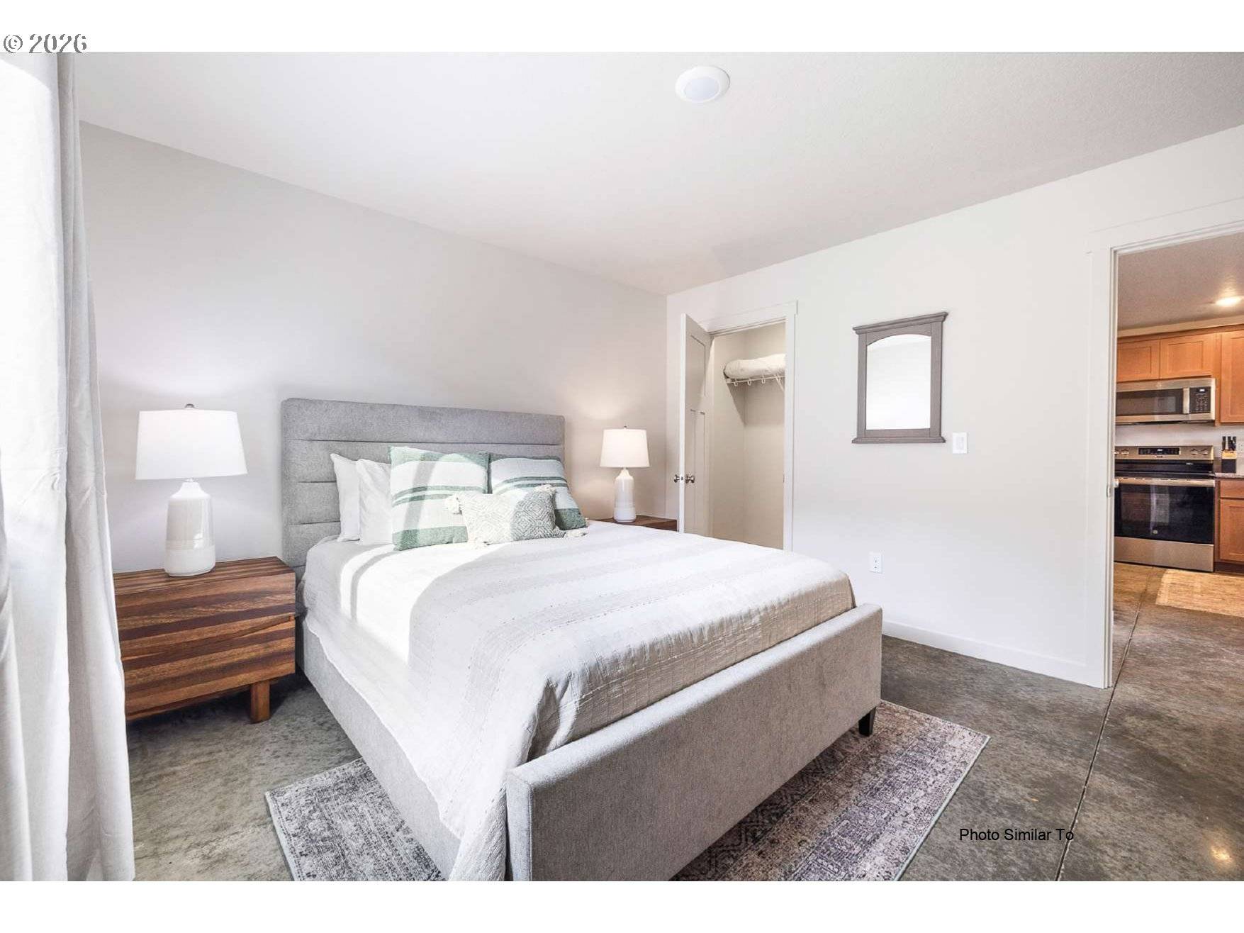 Hermiston, OR 97838,1104 NE 11TH ST