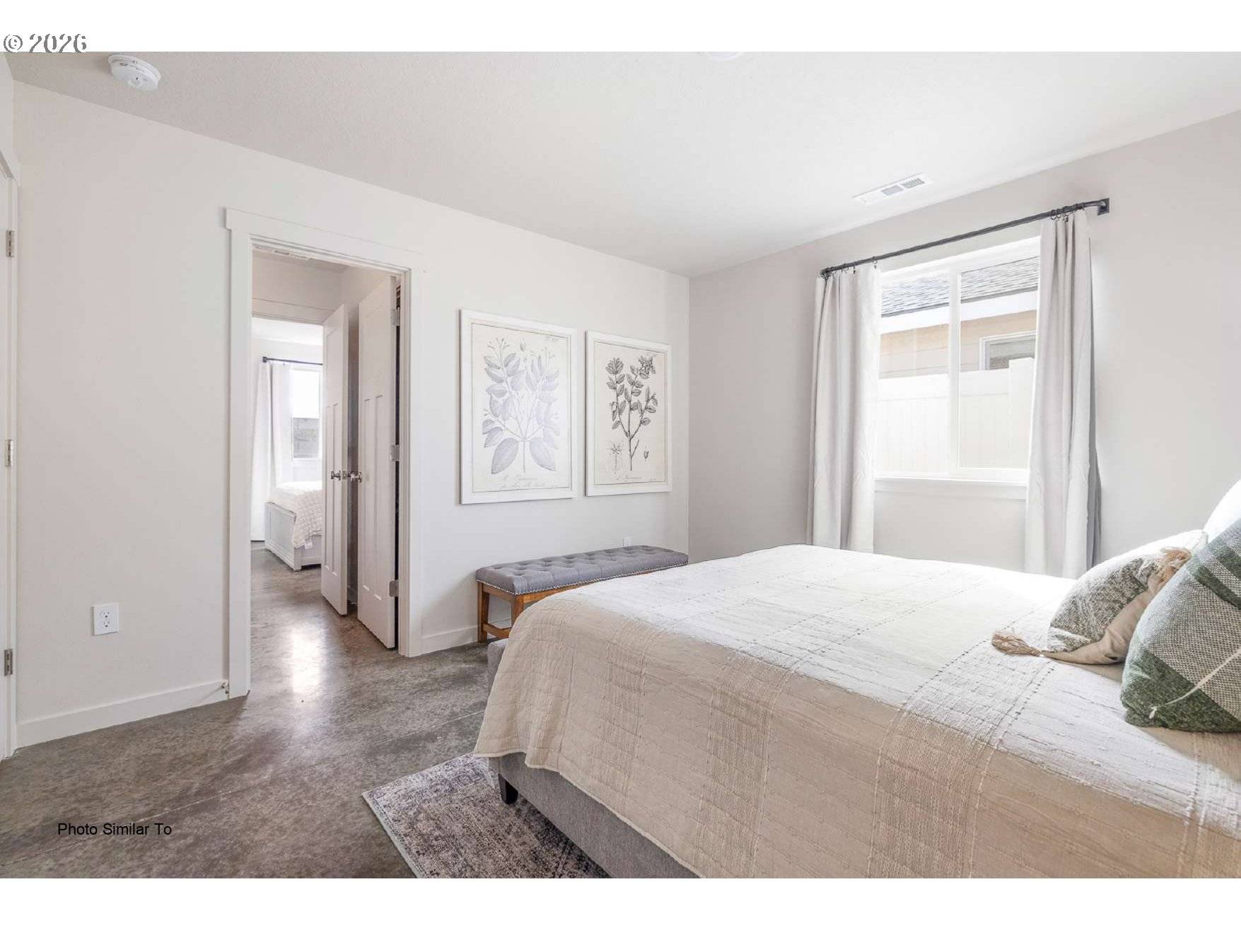 Hermiston, OR 97838,1104 NE 11TH ST