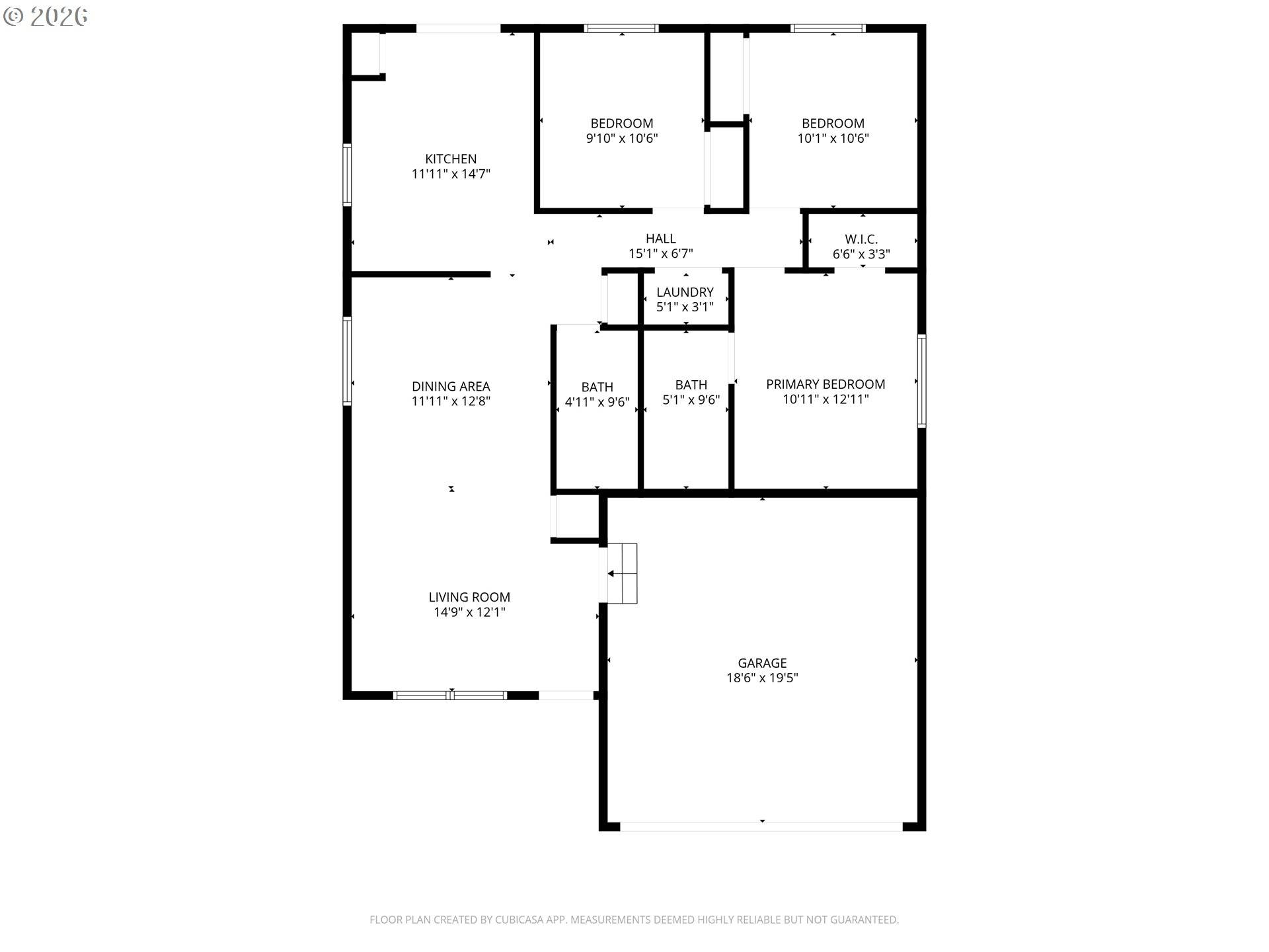 Kalama, WA 98625,1040 ASHLAND ST