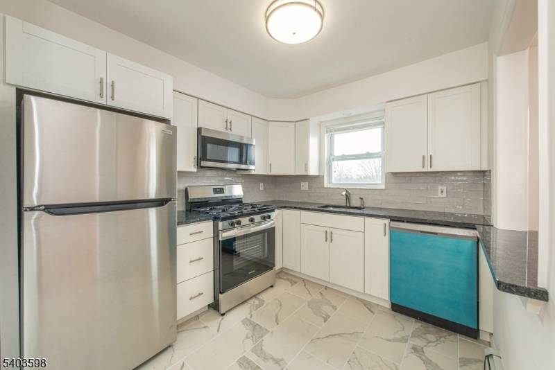 Parsippany-troy Hills Twp., NJ 07950,2467 State Route 10 E 31-5A #5A