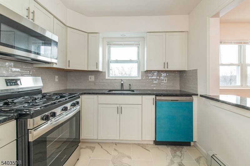 Parsippany-troy Hills Twp., NJ 07950,2467 State Route 10 E 31-5A #5A