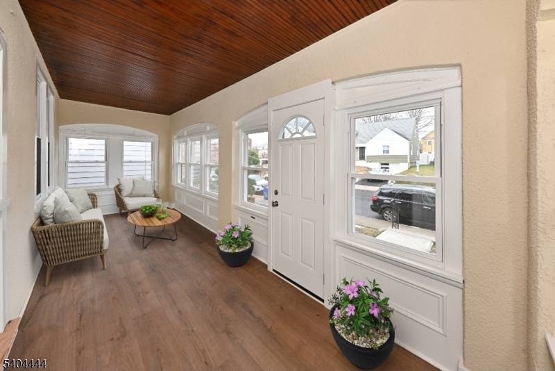 Belleville Twp., NJ 07109,58 High St