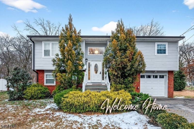 Franklin Twp., NJ 08873,179 Phillips Rd