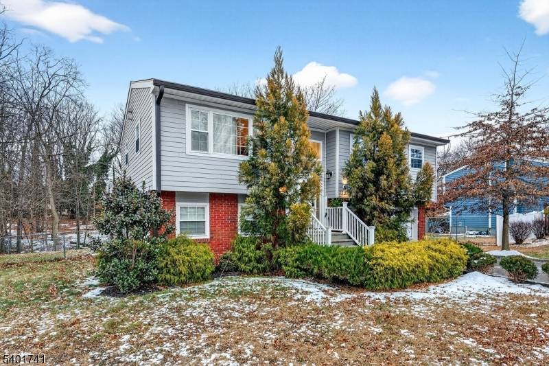 Franklin Twp., NJ 08873,179 Phillips Rd