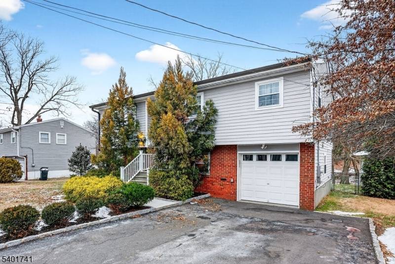 Franklin Twp., NJ 08873,179 Phillips Rd