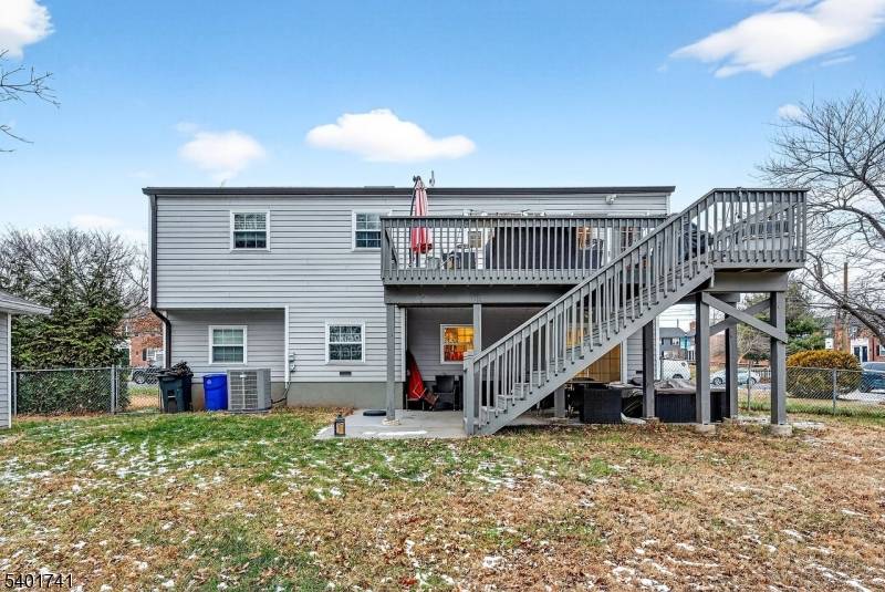 Franklin Twp., NJ 08873,179 Phillips Rd