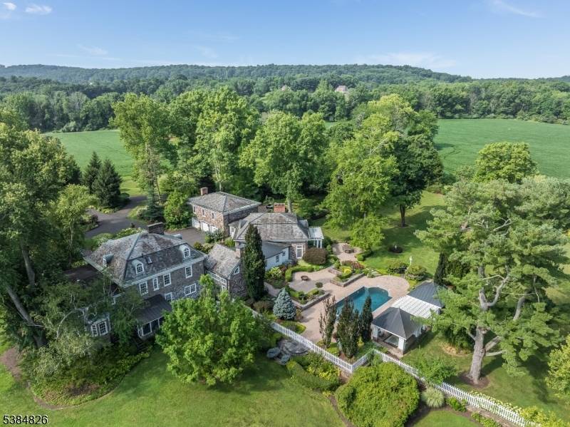 Franklin Twp., NJ 08801,312 Hamden Rd