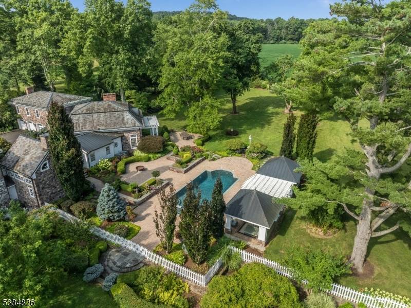 Franklin Twp., NJ 08801,312 Hamden Rd