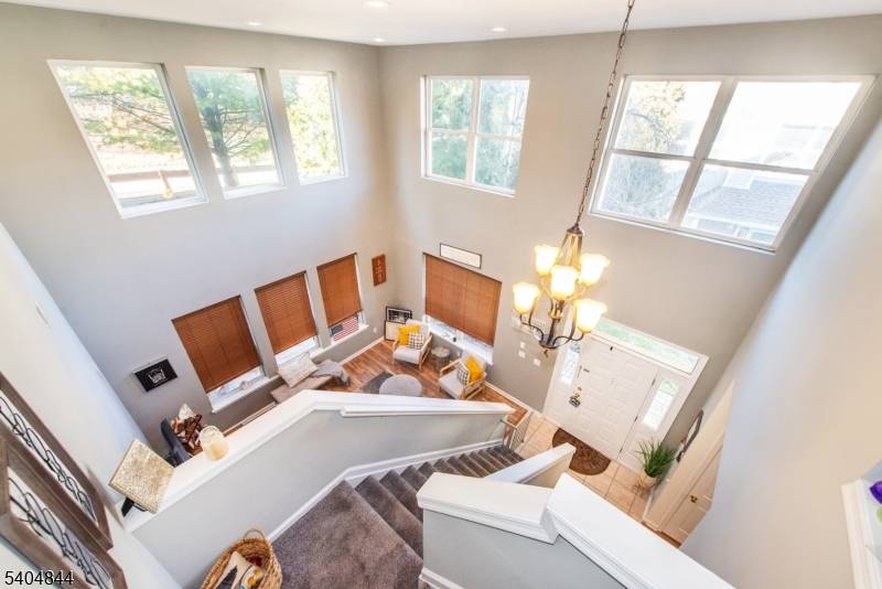 Hardyston Twp., NJ 07419,7 Hornbeam Way