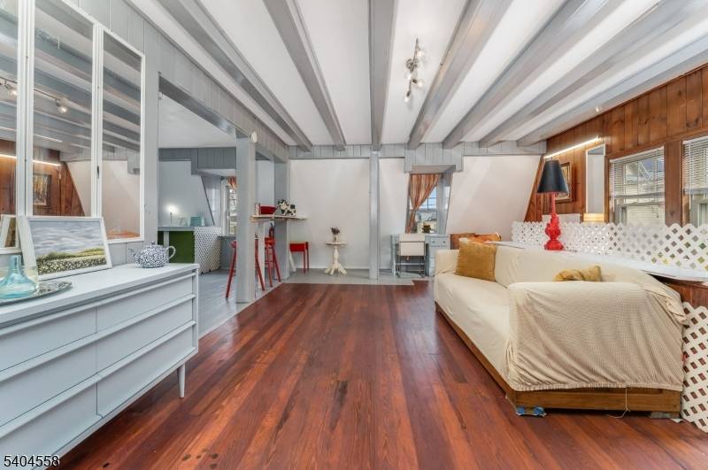 Hackettstown Town, NJ 07840,400 Church St Apt A