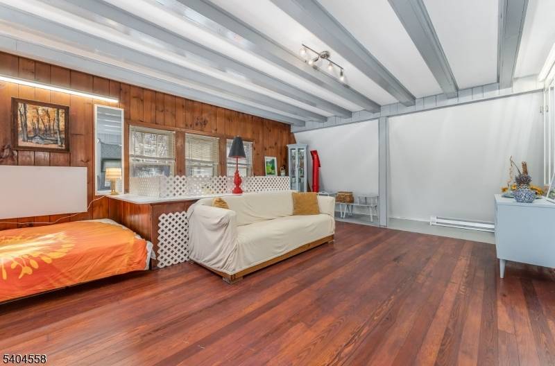 Hackettstown Town, NJ 07840,400 Church St Apt A