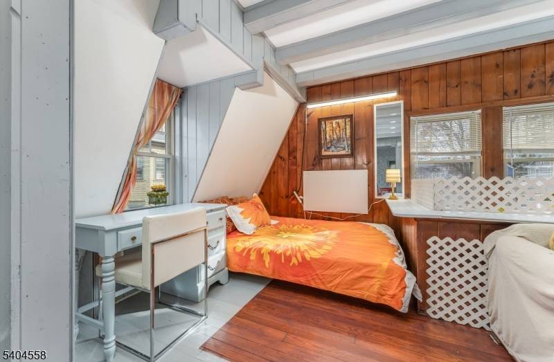 Hackettstown Town, NJ 07840,400 Church St Apt A