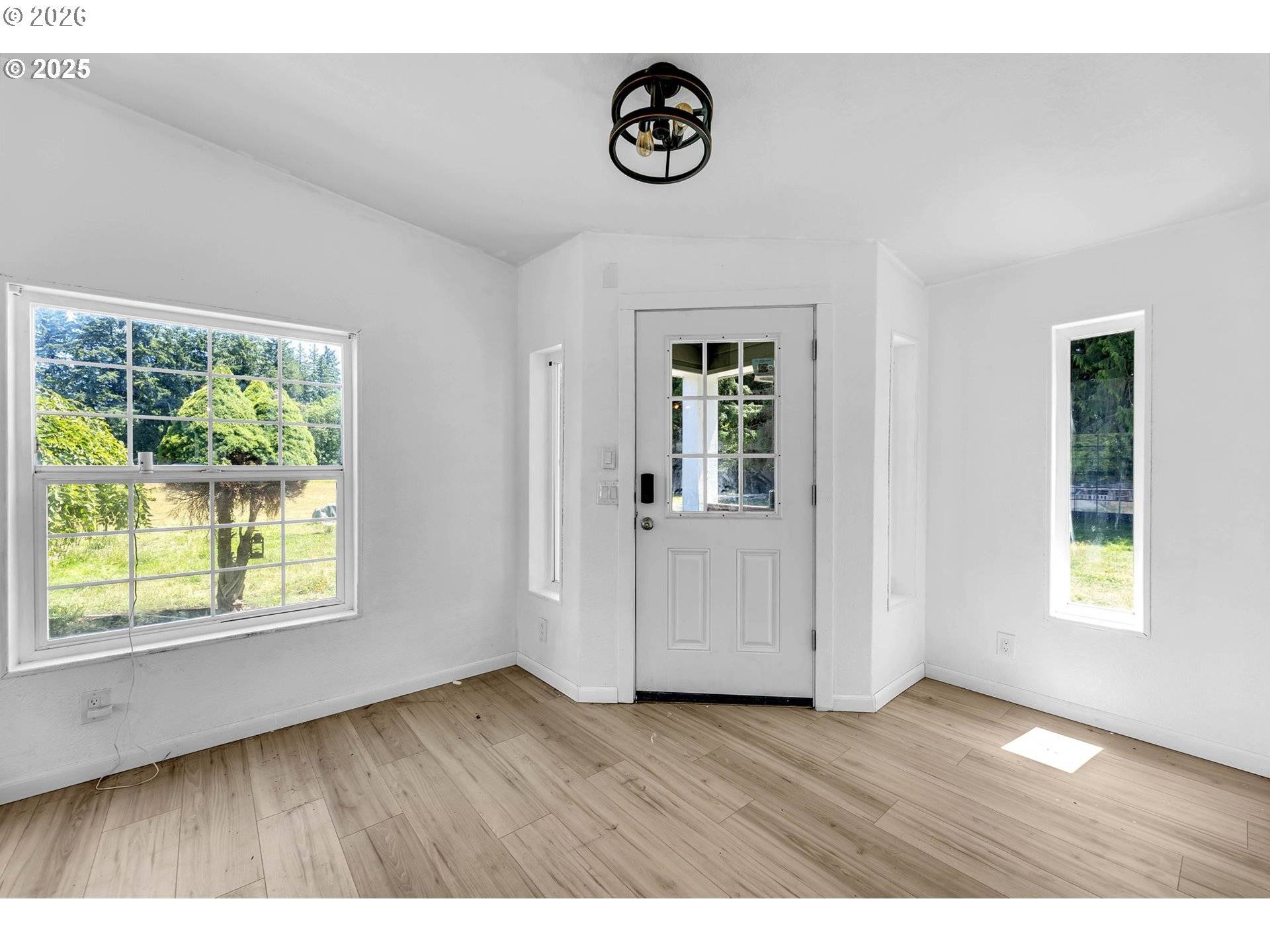 Toledo, WA 98591,241 FOSTER CREEK RD