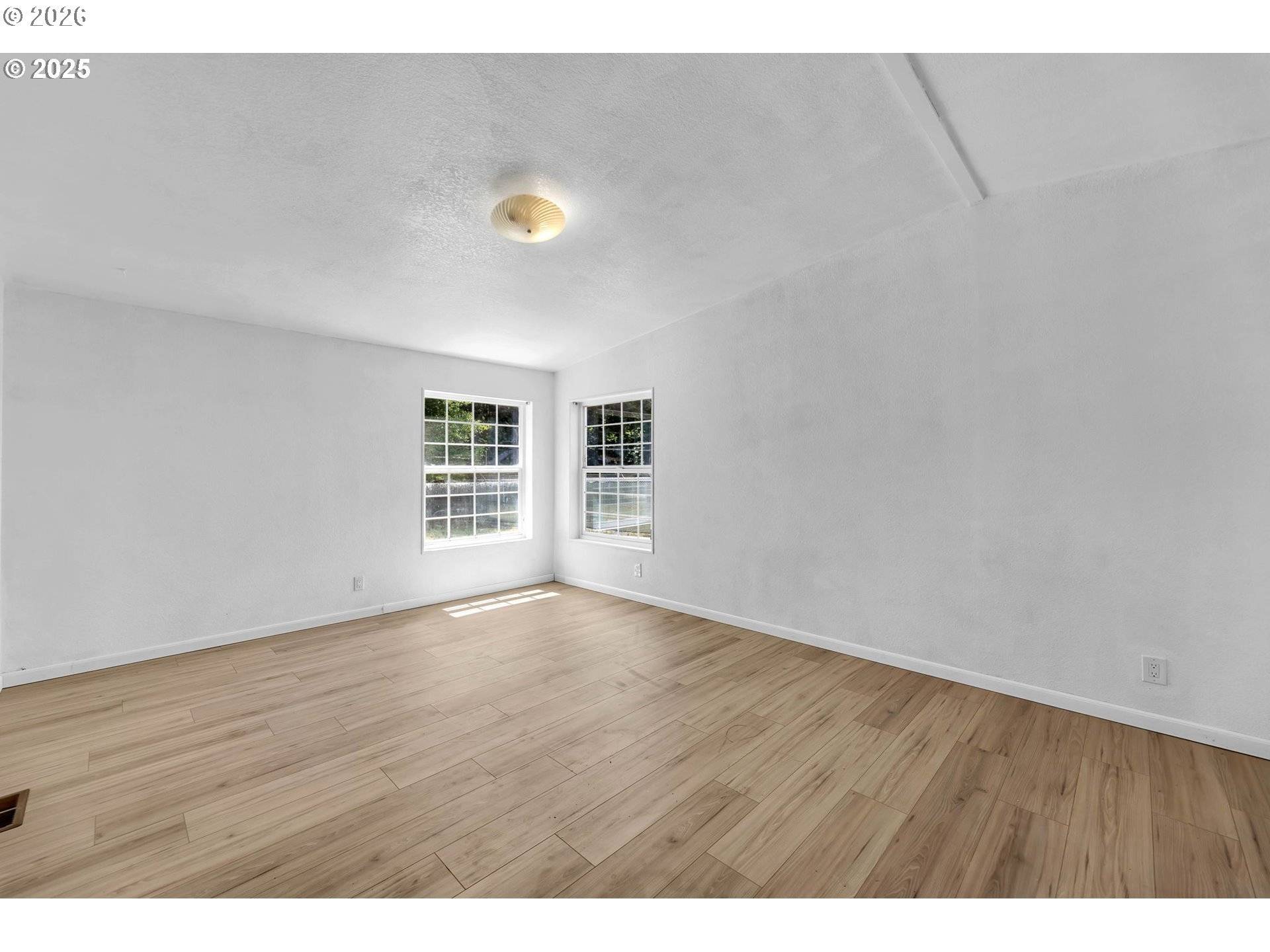 Toledo, WA 98591,241 FOSTER CREEK RD