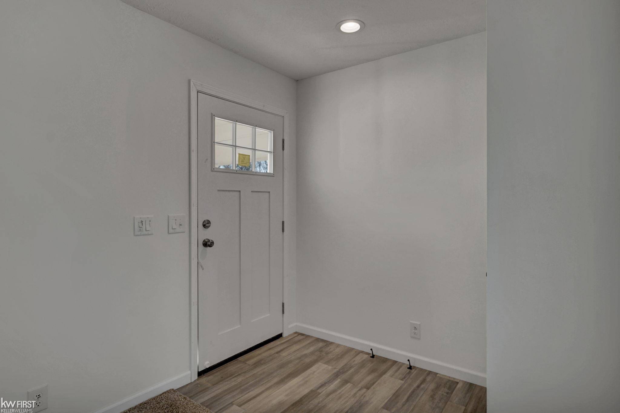 Davison, MI 48423,5165 N Irish RD