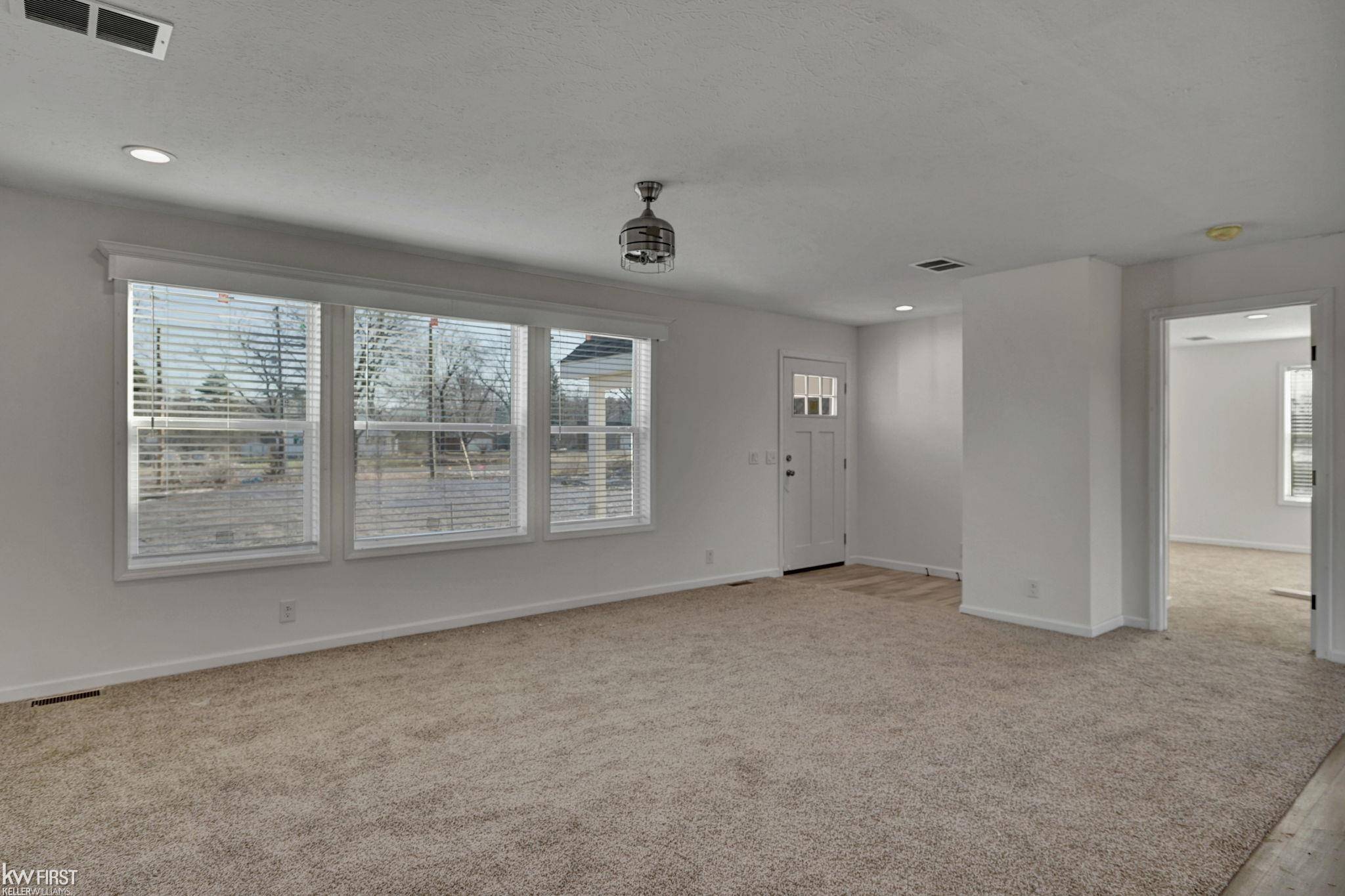 Davison, MI 48423,5165 N Irish RD