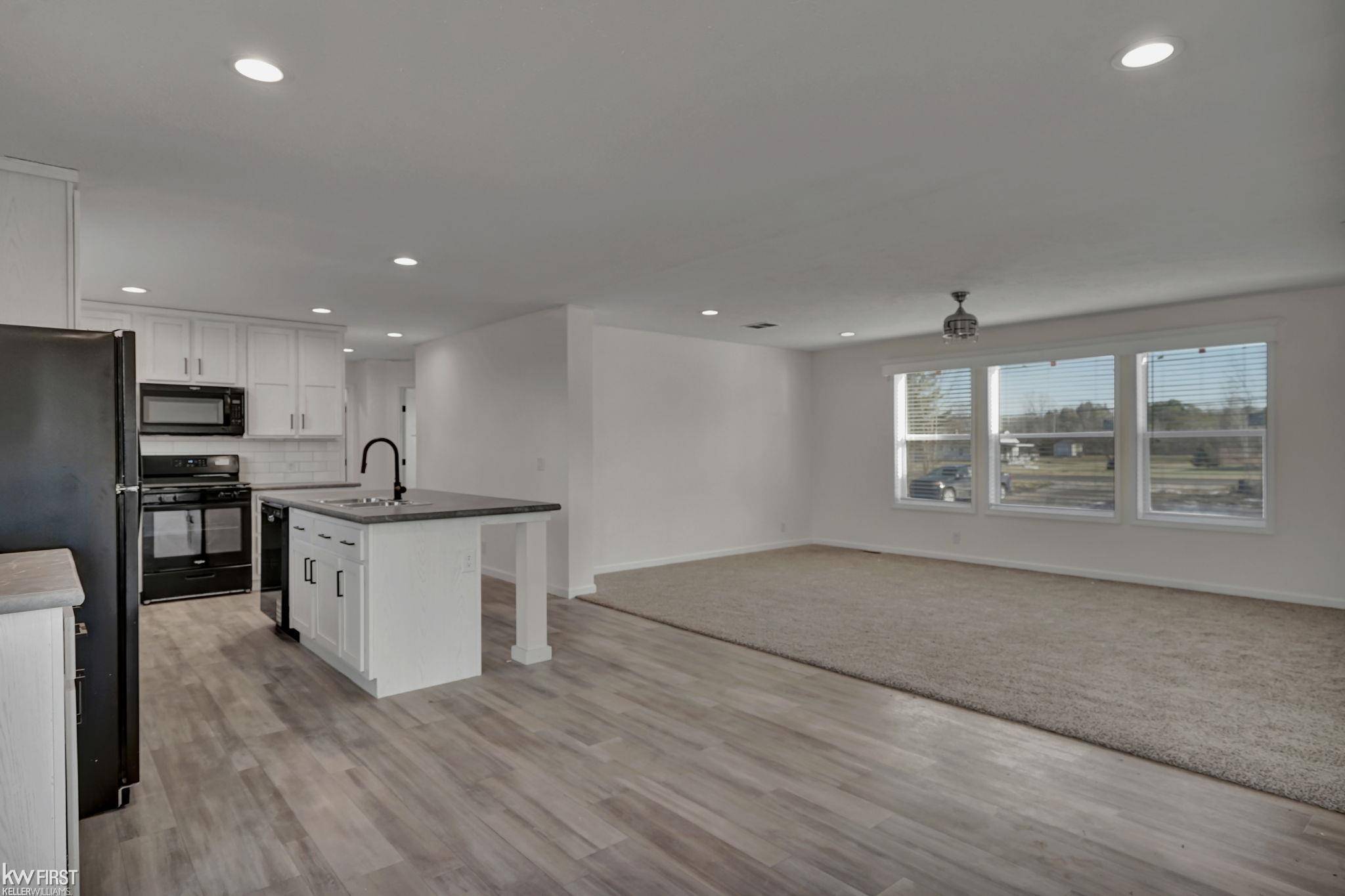 Davison, MI 48423,5165 N Irish RD