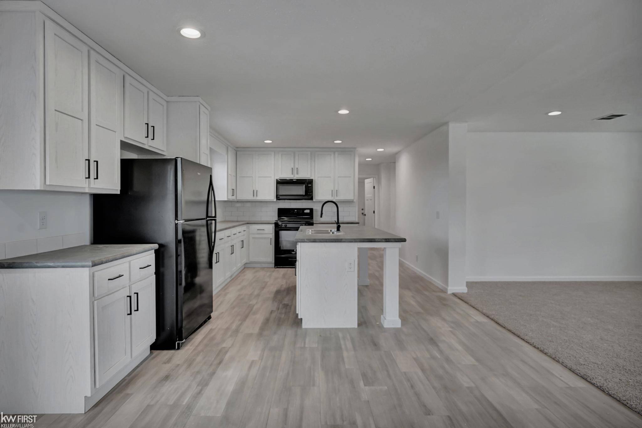 Davison, MI 48423,5165 N Irish RD