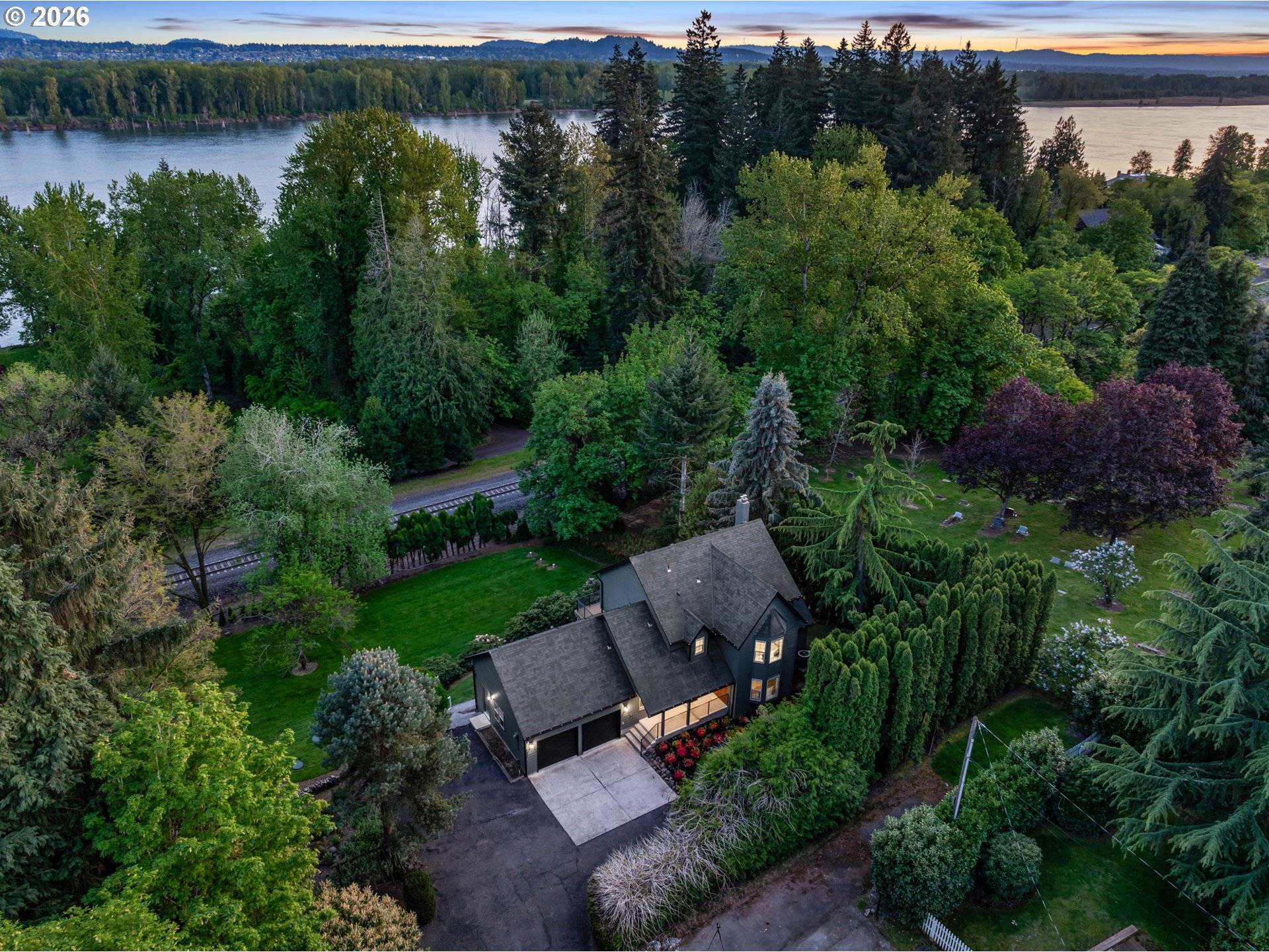 Vancouver, WA 98683,4412 SE 166TH PL