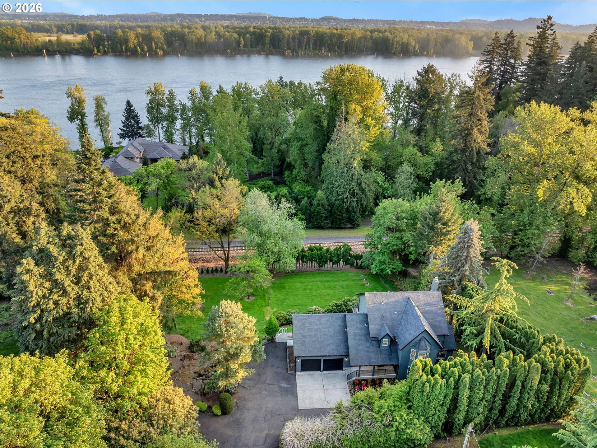 Vancouver, WA 98683,4412 SE 166TH PL