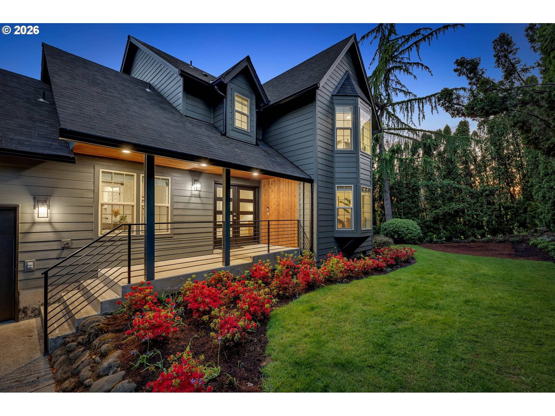 Vancouver, WA 98683,4412 SE 166TH PL