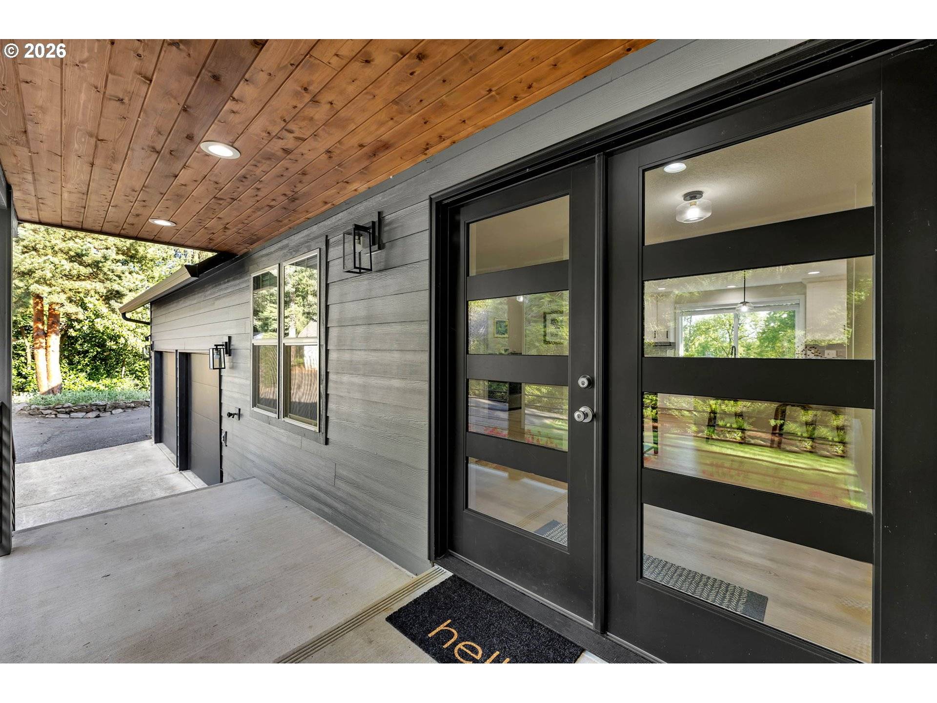 Vancouver, WA 98683,4412 SE 166TH PL