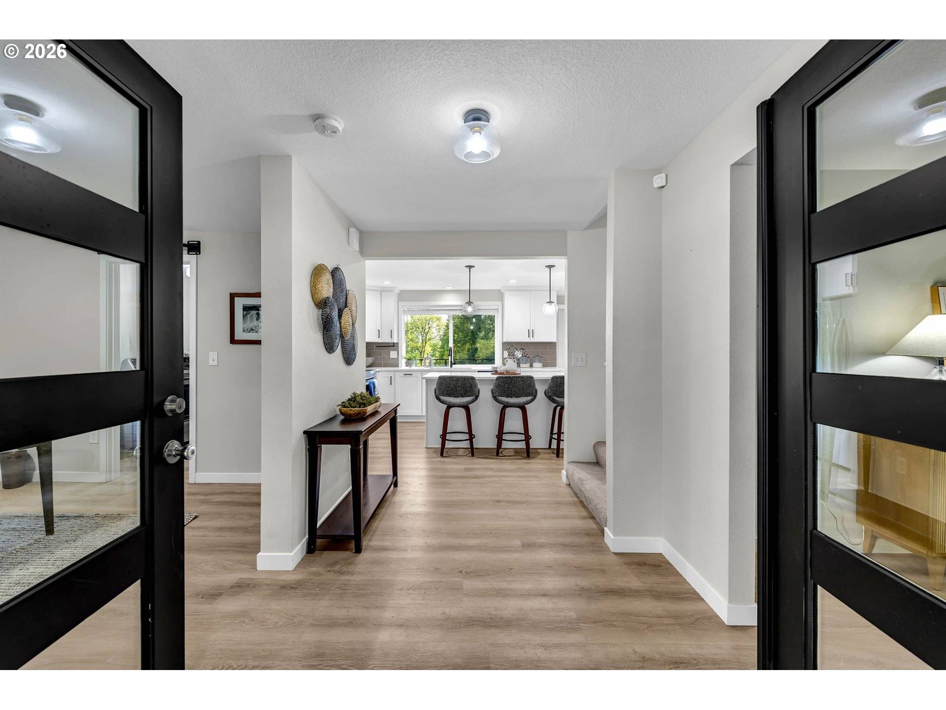 Vancouver, WA 98660,4412 SE 166TH PL