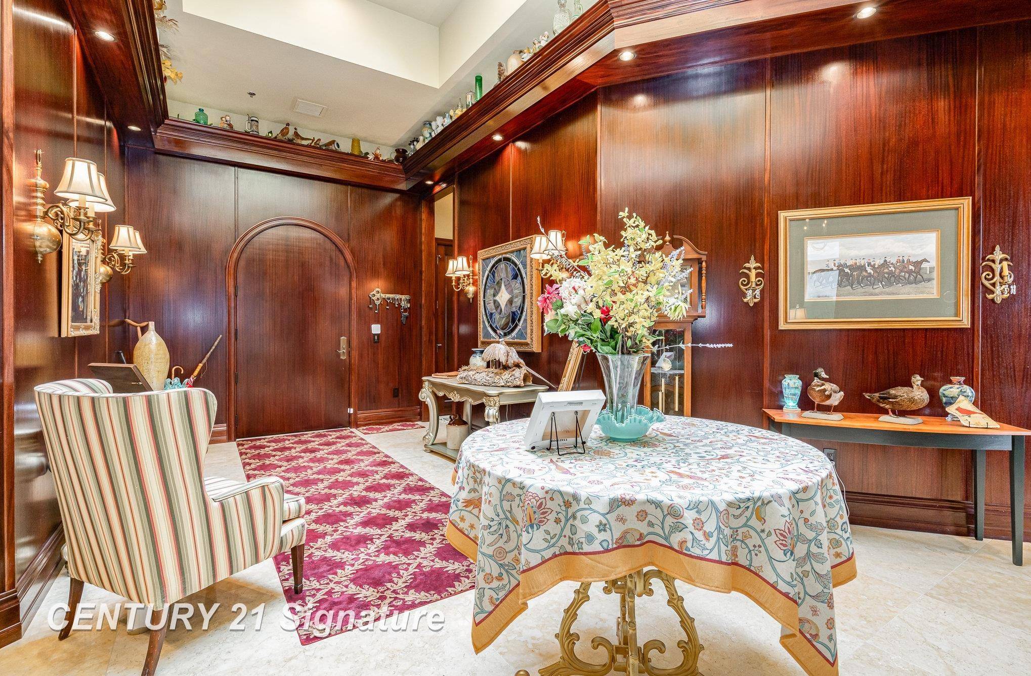 Bay City, MI 48708,1111 N Water ST