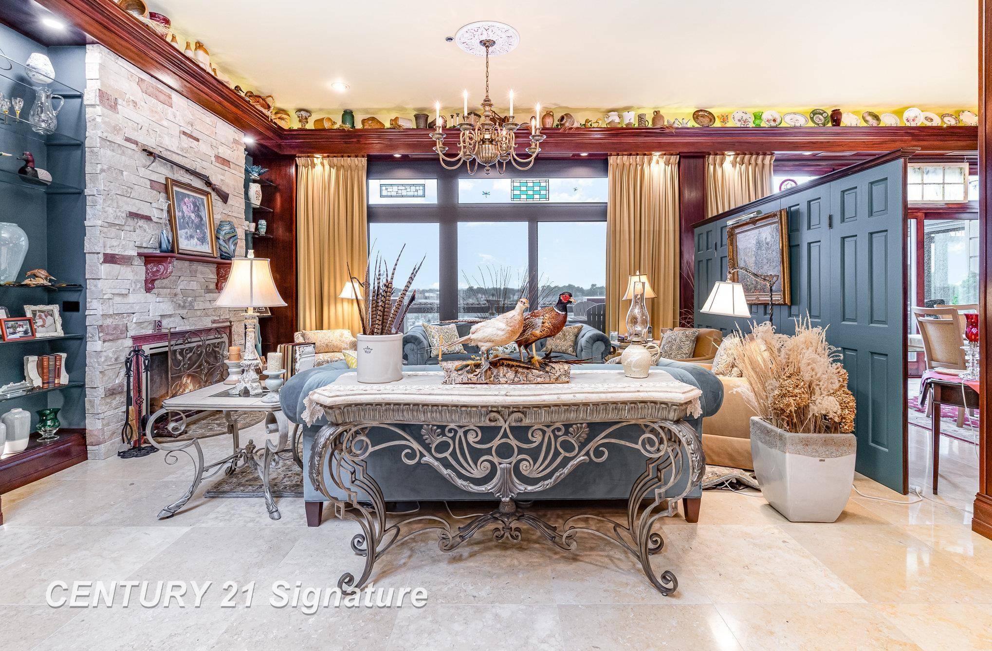 1111 N Water ST, Bay City, MI 48708