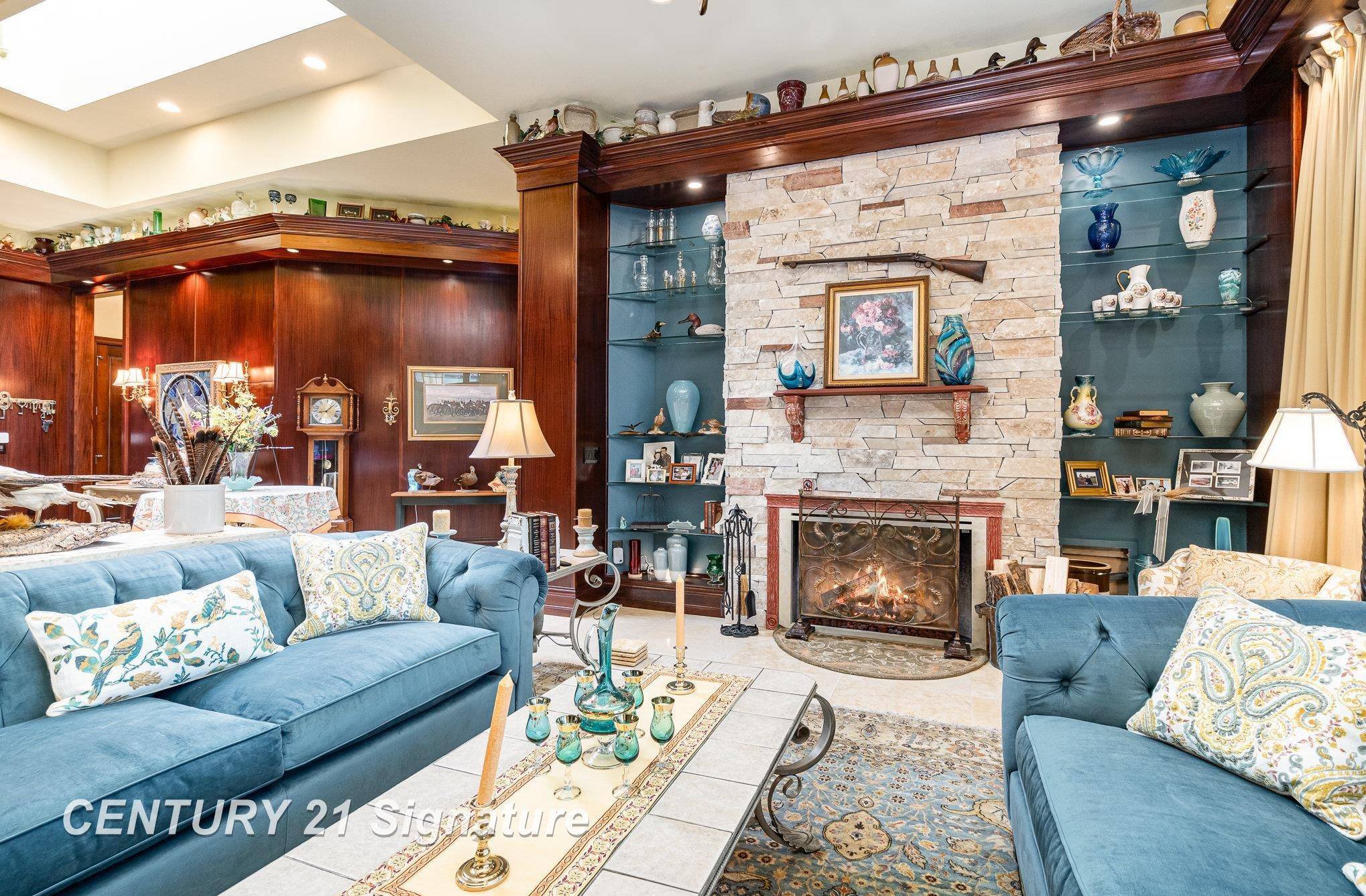 1111 N Water ST, Bay City, MI 48708