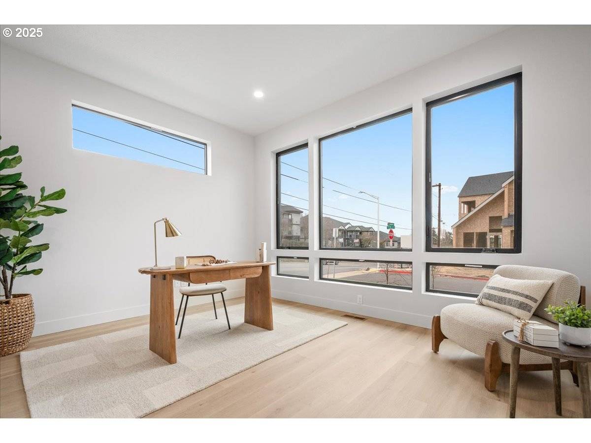 Vancouver, WA 98664,10718 SE 13TH CIR