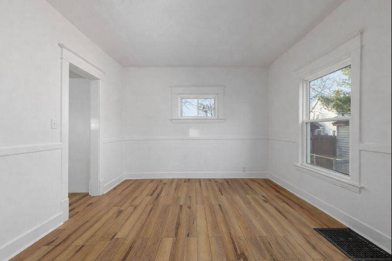 Grand Rapids, MI 49507,912 Hancock ST SE